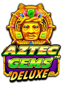 วิธีเล่นเกมสนุกในคาสิโน ปอยเปต ดีที่สุด