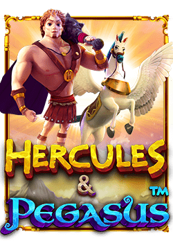 พักผ่อนที่ คาสิโน ปอยเปต ที่พัก พร้อมเคล็ดลับเล่นเกม