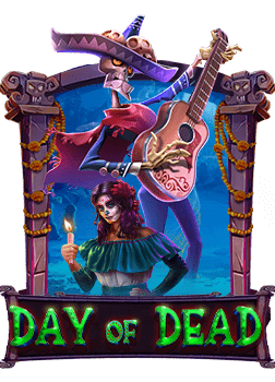 คาสิโน ปอยเปต รีวิว: ประสบการณ์จริงจากเพื่อน