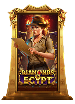 คาสิโน ปอยเปต ที่พักและเล่นสล็อตสุดมันส์