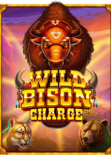 เทคนิคเล่นคาสิโน ฝาก ถอนไม่มีขั้นต่ํา แบบมืออาชีพ